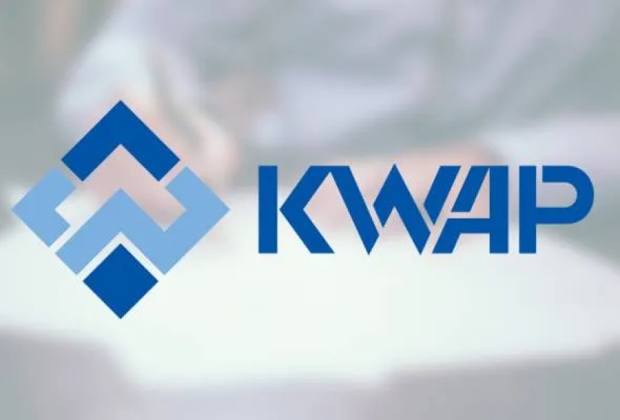 Isu KWAP Rugi RM200 Juta: Dedahkan Hasil Siasatan Penuh Secara Telus