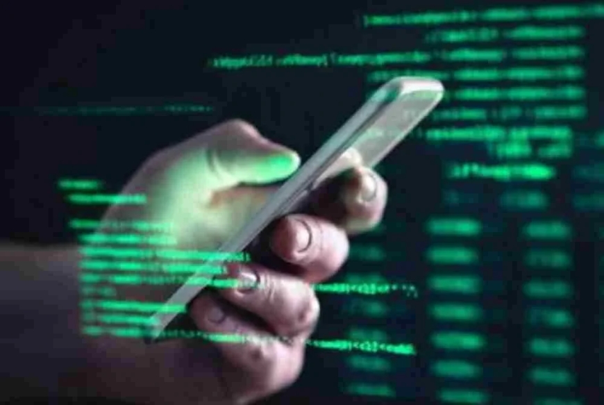 Kebocoran data peribadi bukan isu kecil