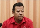 Razlan gesa MCMC siasat dakwaan bahan kempen BN disekat, dedah pihak beri arahan