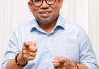 Hormati Pilihan Pengundi, Jangan Main Sentimen “Double Standard”
