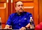 Rakyat Mahukan Pemimpin Bertanggungjawab, Bukan Salahkan Pengundi