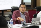 MARA Perluas Kerjasama Strategik, Sasar Lebih Ramai Graduan TVET Raih Gaji Premium