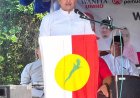 BN Terus Jadi Pilihan, Kekal Kestabilan Masa Depan