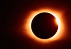 12 Ogos detik bumi hilang graviti tujuh saat?