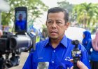 Mandat Rakyat Bukan Barang Dagangan, Jangan Dipermainkan