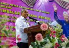 KEMAS Memasuki Fasa Baharu, Gabung Pendidikan Agama dan Teknologi