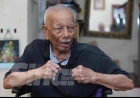 Senjata diletak, perang belum tamat