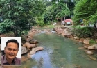 Maran Mega Campfest himpun campers, semarak pelancongan Maran