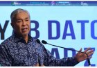 PRN Melaka: Kerjasama Politik Perlu Ambil Kira Sentimen Tempatan