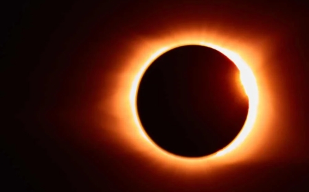 12 Ogos detik bumi hilang graviti tujuh saat?