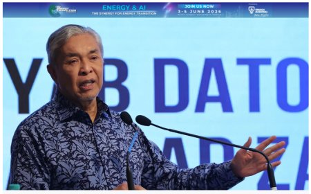 PRN Melaka: Kerjasama Politik Perlu Ambil Kira Sentimen Tempatan