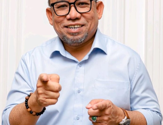 Hormati Pilihan Pengundi, Jangan Main Sentimen “Double Standard”
