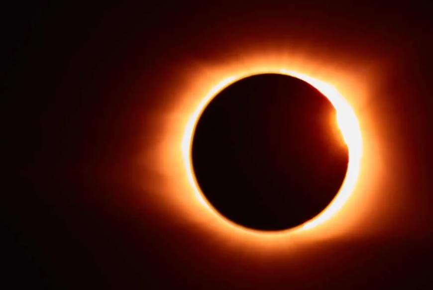 12 Ogos detik bumi hilang graviti tujuh saat?