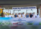 Akses terus LPT2-Pelabuhan Kuantan sokong pertumbuhan industri, pelaburan di Pahang