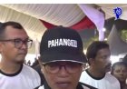 Kepimpinan MB Pahang Dipuji YB Amanah