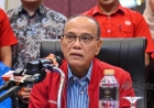 UMNO Pahang Seru Perbahasan Pengampunan Najib Dijalankan Secara Tertib dan Berlandaskan Perlembagaan