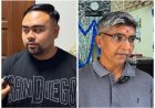 Ziarah Makmur Dekati Rakyat, Ringankan Beban Pesakit Kronik