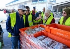 Pahang Perkukuh Rantaian Industri Perikanan Berasaskan Teknologi