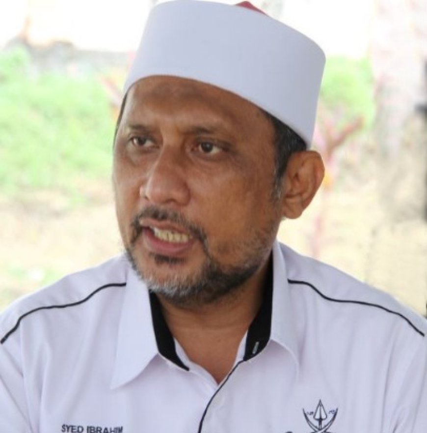 Penerokaan Haram Dibendung, Hak dan Kebajikan Orang Asli Terus Dijaga