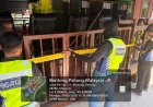 Tunggakan RM70.48 Juta: 122 Hak Milik Berjaya di Bukit Tinggi Dilucutkan Kepada Kerajaan Pahang